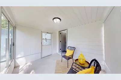 2310 W 73rd Avenue, Merrillville, IN 46410 - Photo 32