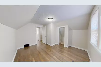 2310 W 73rd Avenue, Merrillville, IN 46410 - Photo 36