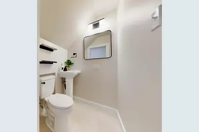 2310 W 73rd Avenue, Merrillville, IN 46410 - Photo 38