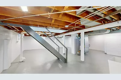 2310 W 73rd Avenue, Merrillville, IN 46410 - Photo 46