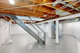 2310 W 73rd Ave, Merrillville, IN 46410 - Photo 46