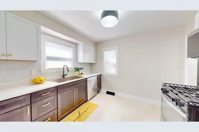 2310 W 73rd Avenue, Merrillville, IN 46410 - Photo 18