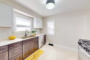 2310 W 73rd Ave, Merrillville, IN 46410 - Photo 18