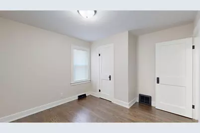 2310 W 73rd Avenue, Merrillville, IN 46410 - Photo 28