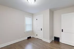 2310 W 73rd Ave, Merrillville, IN 46410 - Photo 28