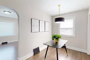 2310 W 73rd Ave, Merrillville, IN 46410 - Photo 14