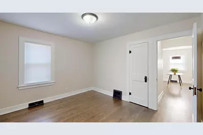 2310 W 73rd Avenue, Merrillville, IN 46410 - Photo 22