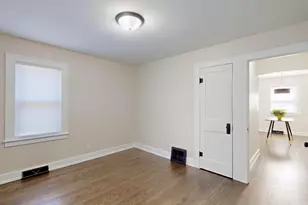 2310 W 73rd Ave, Merrillville, IN 46410 - Photo 22