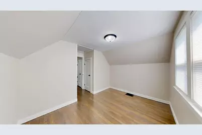 2310 W 73rd Avenue, Merrillville, IN 46410 - Photo 42