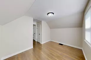 2310 W 73rd Ave, Merrillville, IN 46410 - Photo 42