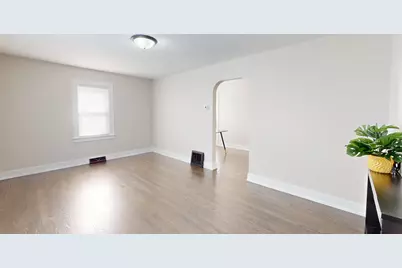 2310 W 73rd Avenue, Merrillville, IN 46410 - Photo 6