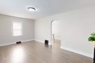 2310 W 73rd Ave, Merrillville, IN 46410 - Photo 6