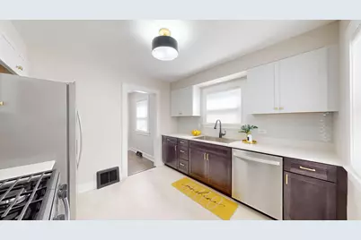 2310 W 73rd Avenue, Merrillville, IN 46410 - Photo 20