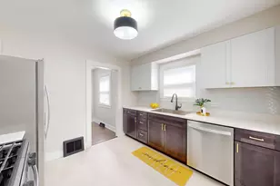 2310 W 73rd Ave, Merrillville, IN 46410 - Photo 20