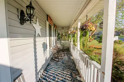 33671 Woodmont Ridge Drive, New Carlisle, IN 46552 - Photo 4