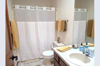 33671 Woodmont Ridge Drive, New Carlisle, IN 46552 - Photo 24