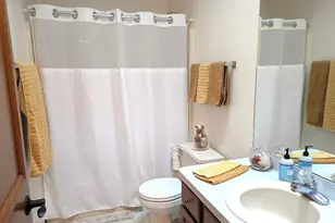 33671 Woodmont Ridge Dr, New Carlisle, IN 46552 - Photo 24