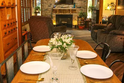 33671 Woodmont Ridge Drive, New Carlisle, IN 46552 - Photo 10