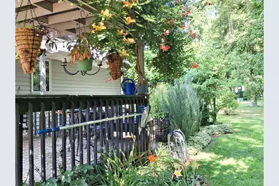 33671 Woodmont Ridge Drive, New Carlisle, IN 46552 - Photo 28