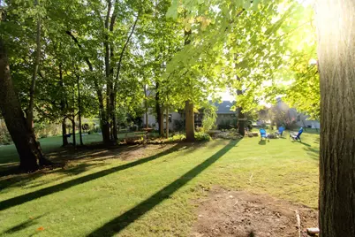 33671 Woodmont Ridge Drive, New Carlisle, IN 46552 - Photo 40