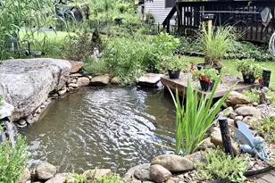 33671 Woodmont Ridge Dr, New Carlisle, IN 46552 - Photo 32