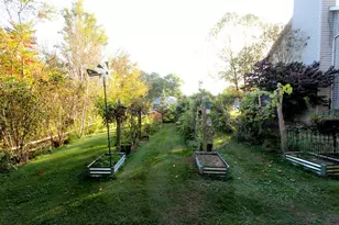 33671 Woodmont Ridge Dr, New Carlisle, IN 46552 - Photo 38