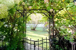 33671 Woodmont Ridge Dr, New Carlisle, IN 46552 - Photo 44