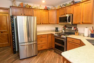 33671 Woodmont Ridge Dr, New Carlisle, IN 46552 - Photo 16