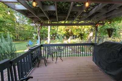 33671 Woodmont Ridge Drive, New Carlisle, IN 46552 - Photo 28