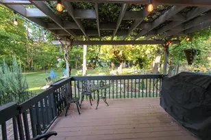 33671 Woodmont Ridge Dr, New Carlisle, IN 46552 - Photo 28