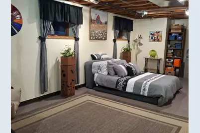 33671 Woodmont Ridge Drive, New Carlisle, IN 46552 - Photo 24