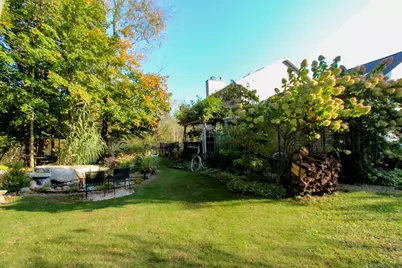 33671 Woodmont Ridge Drive, New Carlisle, IN 46552 - Photo 34