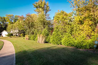 33671 Woodmont Ridge Drive, New Carlisle, IN 46552 - Photo 48