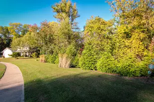 33671 Woodmont Ridge Dr, New Carlisle, IN 46552 - Photo 50