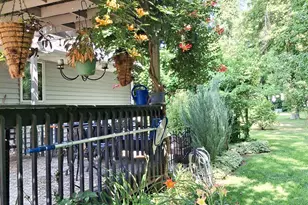 33671 Woodmont Ridge Dr, New Carlisle, IN 46552 - Photo 30