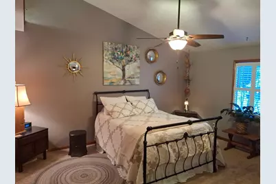 33671 Woodmont Ridge Drive, New Carlisle, IN 46552 - Photo 18