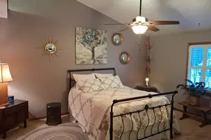 33671 Woodmont Ridge Dr, New Carlisle, IN 46552 - Photo 18