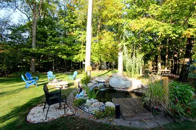 33671 Woodmont Ridge Drive, New Carlisle, IN 46552 - Photo 42