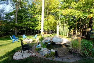 33671 Woodmont Ridge Dr, New Carlisle, IN 46552 - Photo 42