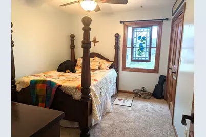 33671 Woodmont Ridge Drive, New Carlisle, IN 46552 - Photo 22