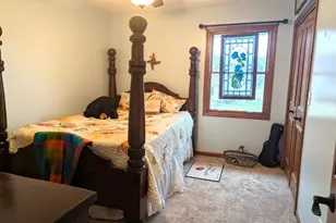 33671 Woodmont Ridge Dr, New Carlisle, IN 46552 - Photo 22