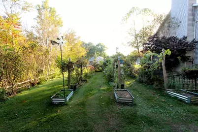 33671 Woodmont Ridge Drive, New Carlisle, IN 46552 - Photo 36