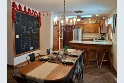 33671 Woodmont Ridge Drive, New Carlisle, IN 46552 - Photo 8