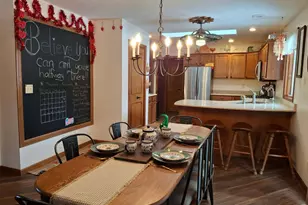 33671 Woodmont Ridge Dr, New Carlisle, IN 46552 - Photo 8