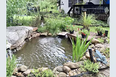 33671 Woodmont Ridge Drive, New Carlisle, IN 46552 - Photo 30