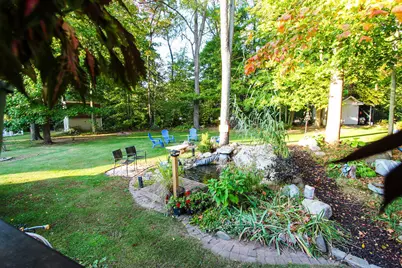 33671 Woodmont Ridge Drive, New Carlisle, IN 46552 - Photo 46