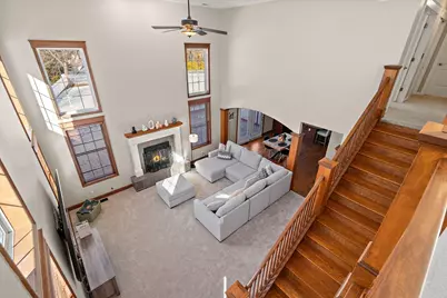 2605 Nottingham Drive, Valparaiso, IN 46383 - Photo 26