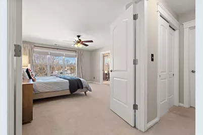 2605 Nottingham Drive, Valparaiso, IN 46383 - Photo 28