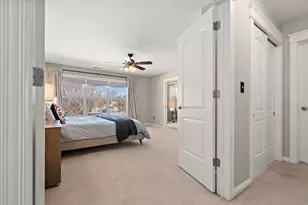 2605 Nottingham Dr, Valparaiso, IN 46383 - Photo 28