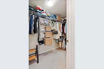 2605 Nottingham Drive, Valparaiso, IN 46383 - Photo 32